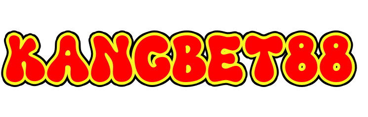 KANGBET88